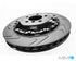 BIG BRAKE KIT, FORGED MONOBLOCK  I BMW F2x I F3x